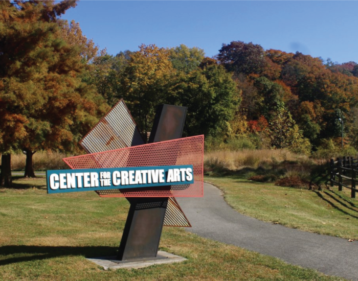 Center for the Creative Arts